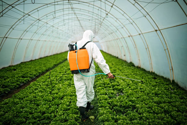 Best Mosquito Control Services  in Wayne Heights, PA